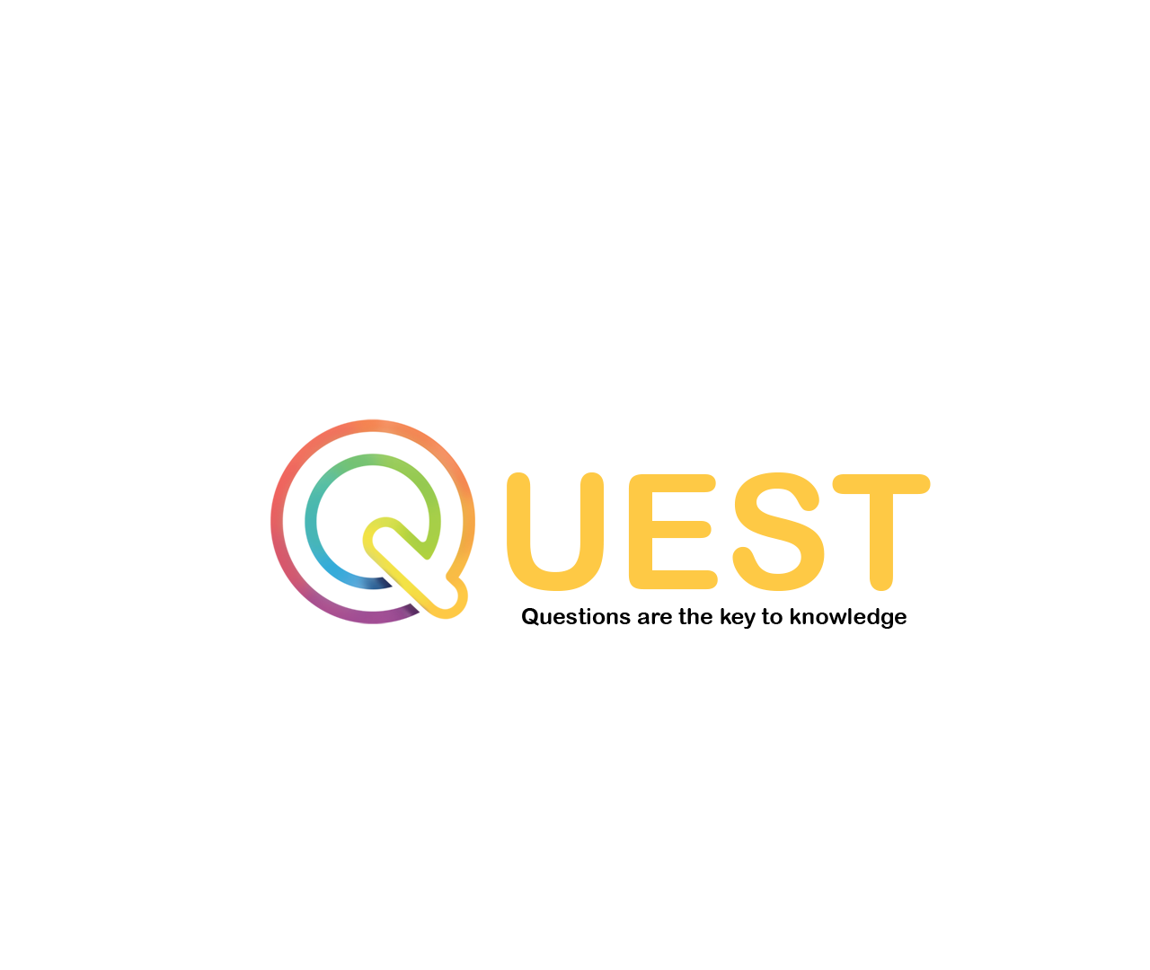 QUEST