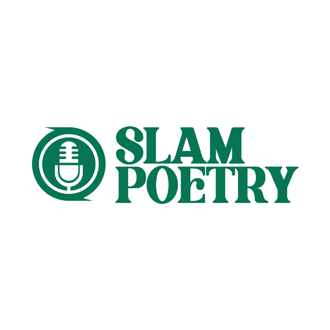 SLAM POETRY
