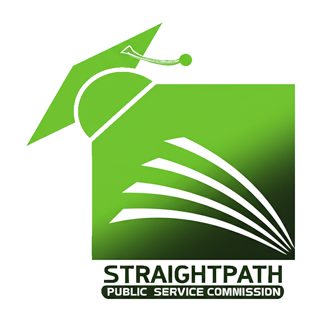 PUBLIC SERVICE COMMISSION