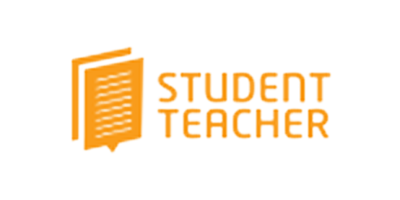 STUDENT TEACHER